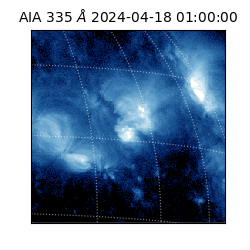 saia - 2024-04-18T01:00:00.633000