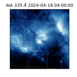 saia - 2024-04-18T04:00:00.632000