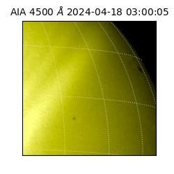 saia - 2024-04-18T03:00:05.962000