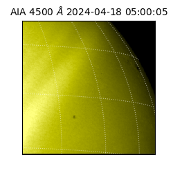 saia - 2024-04-18T05:00:05.962000