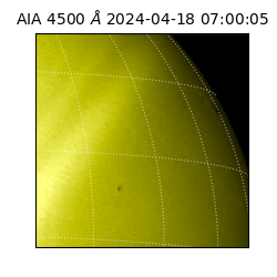 saia - 2024-04-18T07:00:05.962000