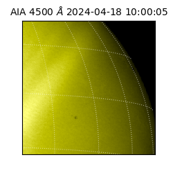 saia - 2024-04-18T10:00:05.962000