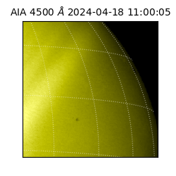 saia - 2024-04-18T11:00:05.962000