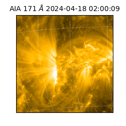 saia - 2024-04-18T02:00:09.350000