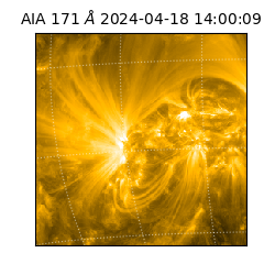 saia - 2024-04-18T14:00:09.353000