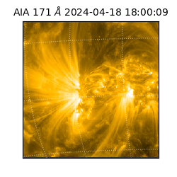 saia - 2024-04-18T18:00:09.353000