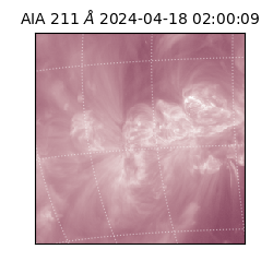 saia - 2024-04-18T02:00:09.624000