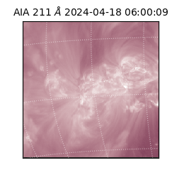 saia - 2024-04-18T06:00:09.626000