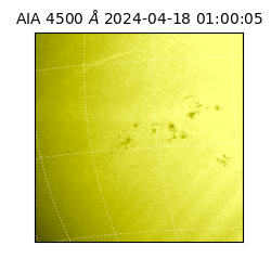 saia - 2024-04-18T01:00:05.962000