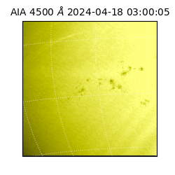 saia - 2024-04-18T03:00:05.962000