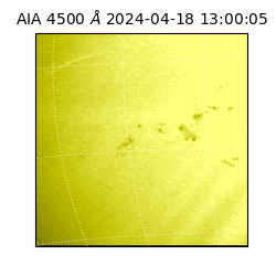 saia - 2024-04-18T13:00:05.963000