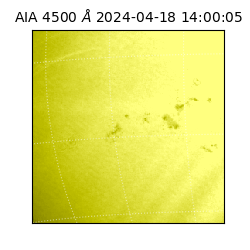 saia - 2024-04-18T14:00:05.962000