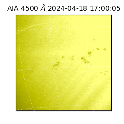 saia - 2024-04-18T17:00:05.962000