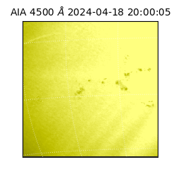 saia - 2024-04-18T20:00:05.962000