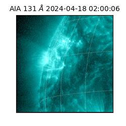 saia - 2024-04-18T02:00:06.622000