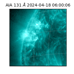 saia - 2024-04-18T06:00:06.622000