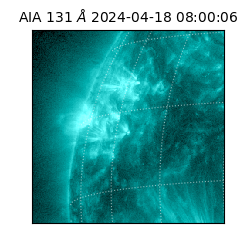 saia - 2024-04-18T08:00:06.633000