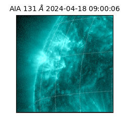 saia - 2024-04-18T09:00:06.622000