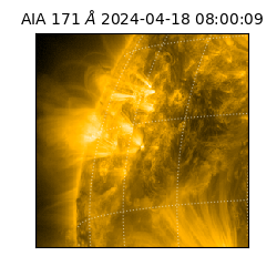 saia - 2024-04-18T08:00:09.350000