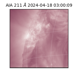 saia - 2024-04-18T03:00:09.625000