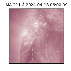 saia - 2024-04-18T06:00:09.626000