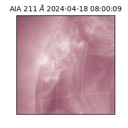 saia - 2024-04-18T08:00:09.633000