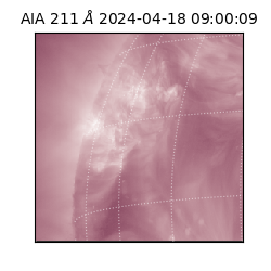 saia - 2024-04-18T09:00:09.626000