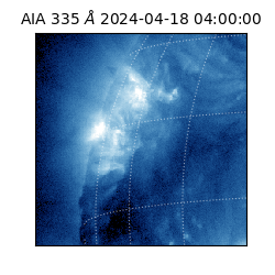 saia - 2024-04-18T04:00:00.632000