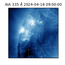 saia - 2024-04-18T09:00:00.631000