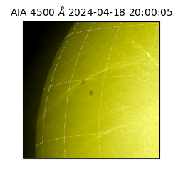 saia - 2024-04-18T20:00:05.962000