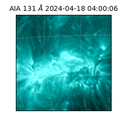 saia - 2024-04-18T04:00:06.622000