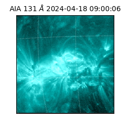 saia - 2024-04-18T09:00:06.622000