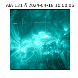 saia - 2024-04-18T10:00:06.622000