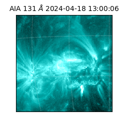 saia - 2024-04-18T13:00:06.622000