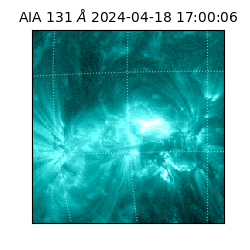 saia - 2024-04-18T17:00:06.622000