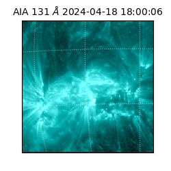 saia - 2024-04-18T18:00:06.622000