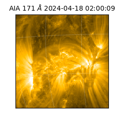 saia - 2024-04-18T02:00:09.350000