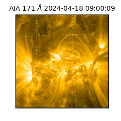 saia - 2024-04-18T09:00:09.350000