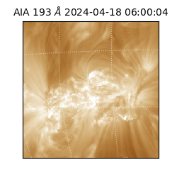 saia - 2024-04-18T06:00:04.843000