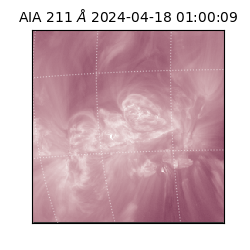 saia - 2024-04-18T01:00:09.625000