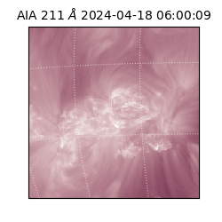 saia - 2024-04-18T06:00:09.626000