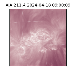 saia - 2024-04-18T09:00:09.626000