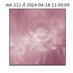 saia - 2024-04-18T11:00:09.626000