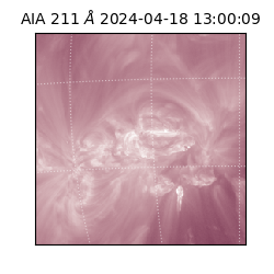 saia - 2024-04-18T13:00:09.626000