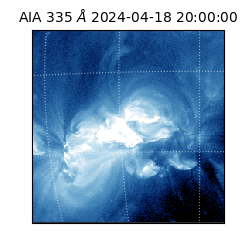 saia - 2024-04-18T20:00:00.626000