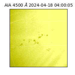 saia - 2024-04-18T04:00:05.962000