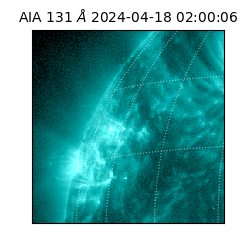 saia - 2024-04-18T02:00:06.622000