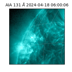 saia - 2024-04-18T06:00:06.622000