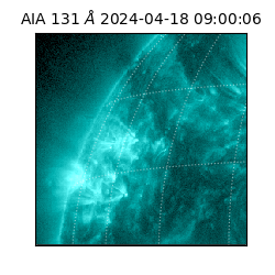 saia - 2024-04-18T09:00:06.622000