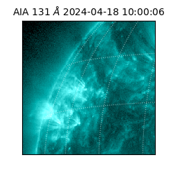 saia - 2024-04-18T10:00:06.622000